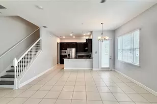 8348 Tavistock Lakes Blvd, Orlando, FL 32827 - Photo 2