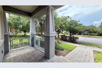 8348 Tavistock Lakes Boulevard, Orlando, FL 32827 - Photo 24