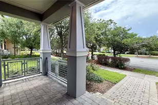 8348 Tavistock Lakes Blvd, Orlando, FL 32827 - Photo 24