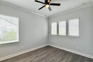 8348 Tavistock Lakes Blvd, Orlando, FL 32827 - Photo 10