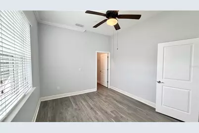 8348 Tavistock Lakes Boulevard, Orlando, FL 32827 - Photo 6