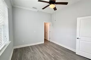 8348 Tavistock Lakes Blvd, Orlando, FL 32827 - Photo 6