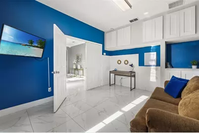 417 Wildflower Rd, Davenport, FL 33837 - Photo 18