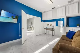 417 Wildflower Rd, Davenport, FL 33837 - Photo 18