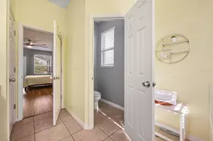 417 Wildflower Rd, Davenport, FL 33837 - Photo 18
