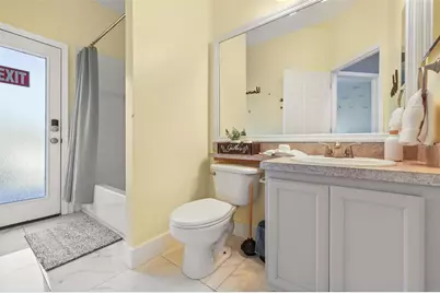 417 Wildflower Rd, Davenport, FL 33837 - Photo 24