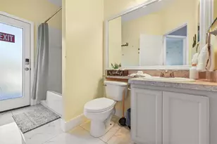 417 Wildflower Rd, Davenport, FL 33837 - Photo 24