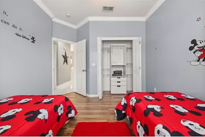 417 Wildflower Rd, Davenport, FL 33837 - Photo 24