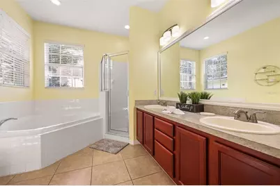 417 Wildflower Rd, Davenport, FL 33837 - Photo 14