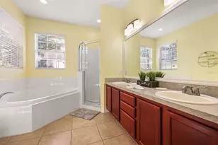 417 Wildflower Rd, Davenport, FL 33837 - Photo 14