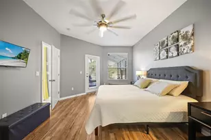 417 Wildflower Rd, Davenport, FL 33837 - Photo 16