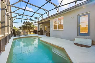 417 Wildflower Rd, Davenport, FL 33837 - Photo 28