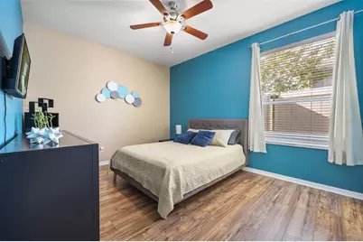 417 Wildflower Rd, Davenport, FL 33837 - Photo 16