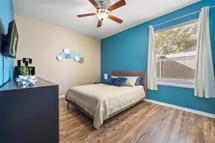 417 Wildflower Rd, Davenport, FL 33837 - Photo 16
