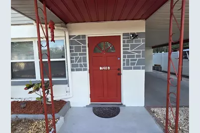 7216 James Street, Port Richey, FL 34668 - Photo 2
