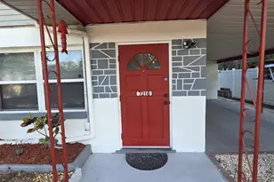 7216 James St, Port Richey, FL 34668 - Photo 2