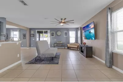 1930 Kettle Creek Drive, Saint Cloud, FL 34769 - Photo 10