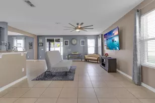 1930 Kettle Creek Dr, Saint Cloud, FL 34769 - Photo 10