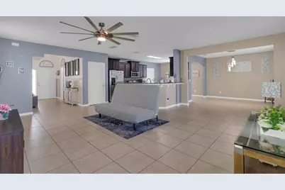 1930 Kettle Creek Drive, Saint Cloud, FL 34769 - Photo 14