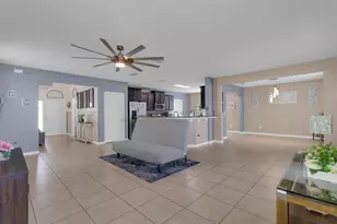 1930 Kettle Creek Dr, Saint Cloud, FL 34769 - Photo 14
