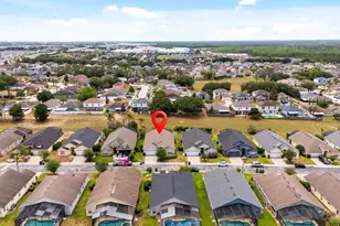 620 Old Bridge Cir, Davenport, FL 33897 - Photo 58