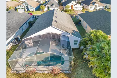 620 Old Bridge Circle, Davenport, FL 33897 - Photo 52