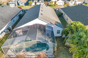 620 Old Bridge Cir, Davenport, FL 33897 - Photo 52