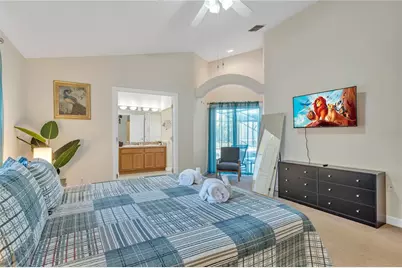620 Old Bridge Circle, Davenport, FL 33897 - Photo 26