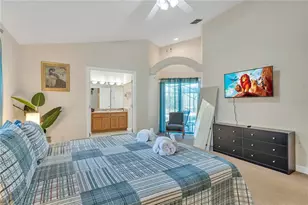 620 Old Bridge Cir, Davenport, FL 33897 - Photo 26