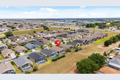 620 Old Bridge Circle, Davenport, FL 33897 - Photo 54