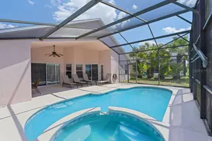 620 Old Bridge Cir, Davenport, FL 33897 - Photo 6