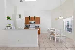 620 Old Bridge Cir, Davenport, FL 33897 - Photo 18
