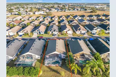 620 Old Bridge Circle, Davenport, FL 33897 - Photo 68