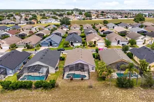620 Old Bridge Cir, Davenport, FL 33897 - Photo 66
