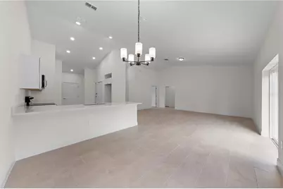 121 S Canoe Creek Road, Kenansville, FL 34739 - Photo 14