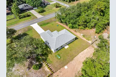 121 S Canoe Creek Road, Kenansville, FL 34739 - Photo 2