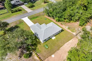 121 S Canoe Creek Rd, Kenansville, FL 34739 - Photo 2