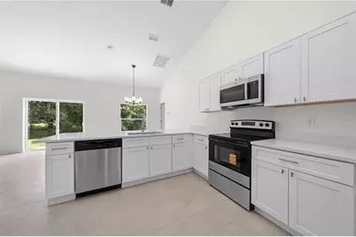 121 S Canoe Creek Road, Kenansville, FL 34739 - Photo 20