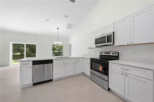 121 S Canoe Creek Rd, Kenansville, FL 34739 - Photo 20