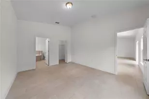 121 S Canoe Creek Rd, Kenansville, FL 34739 - Photo 36