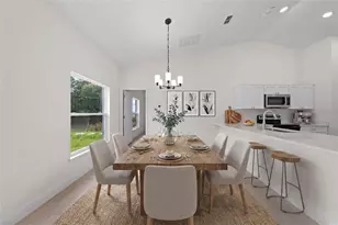 121 S Canoe Creek Rd, Kenansville, FL 34739 - Photo 6