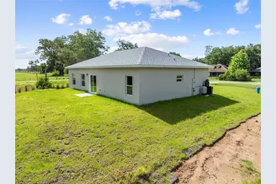 121 S Canoe Creek Road, Kenansville, FL 34739 - Photo 54