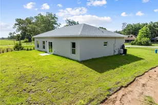 121 S Canoe Creek Rd, Kenansville, FL 34739 - Photo 54