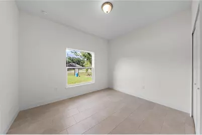 121 S Canoe Creek Road, Kenansville, FL 34739 - Photo 30
