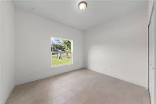 121 S Canoe Creek Rd, Kenansville, FL 34739 - Photo 30