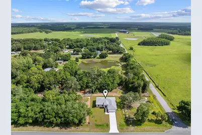 121 S Canoe Creek Road, Kenansville, FL 34739 - Photo 52