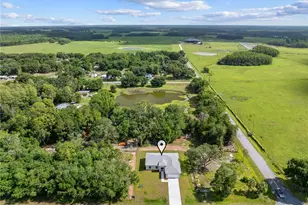 121 S Canoe Creek Rd, Kenansville, FL 34739 - Photo 52