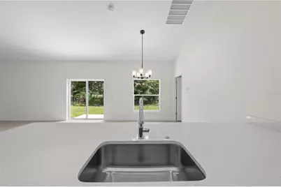 121 S Canoe Creek Road, Kenansville, FL 34739 - Photo 18