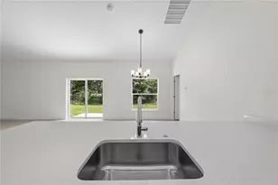 121 S Canoe Creek Rd, Kenansville, FL 34739 - Photo 18