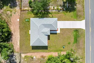 121 S Canoe Creek Rd, Kenansville, FL 34739 - Photo 46